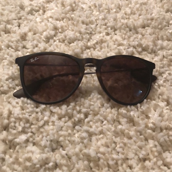 Ray ban sunglasses main image 5